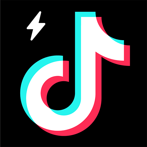 tiktok破解版中文